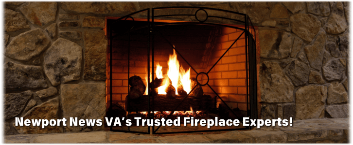 Chimney and Fireplace Solutions