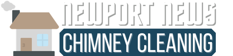 Chimney Cleaning Newport News VA